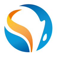 Logo Sodigaz African Petroleum Co.