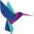Logo Aria Care Partners