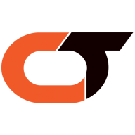 Logo Omni Tanker Pty Ltd.