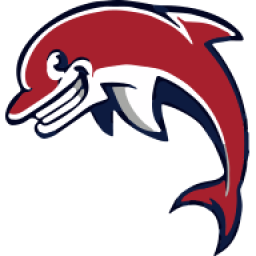 Logo Downtown Miami Charter School