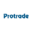 Logo Protrade Applied Materials Corp.