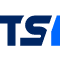 Logo TS Imagine Inc