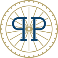 Logo Palmares Capital Partners LLC