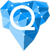 Logo TrueNorth Quantum, Inc.