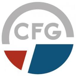 Logo Compagnie Française De Geothermie