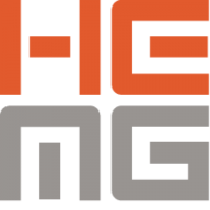 Logo High End Media Group AB