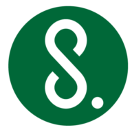 Logo Slingshot Memphis