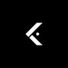 Logo Kinos Medical, Inc.