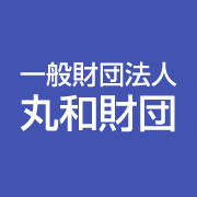 Logo Maruwa Foundation