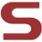 Logo Sygnus Real Estate Finance Ltd.