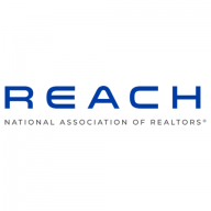 Logo Nar Reach