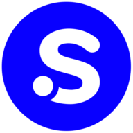 Logo Seax Malaysia Sdn. Bhd.