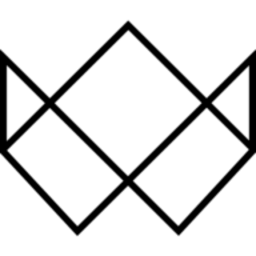 Logo MYCB1 Group BV