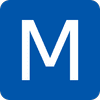 Logo Medexecwomen
