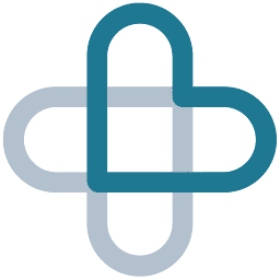 Logo Pharmacierge Ltd.