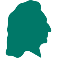Logo Tessin Nordic Holding AB