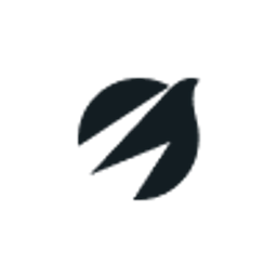 Logo Merlin Labs, Inc.