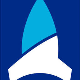 Logo Rocket Doctor Inc