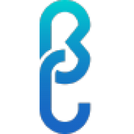 Logo Bunkerchain Pte Ltd.