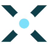 Logo iPlexMed Lda.