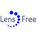 Logo LensFree Ltd.