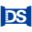Logo Densan System Holdings Co., Ltd.