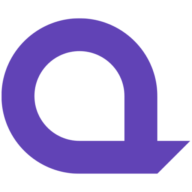Logo AirTerra, Inc.
