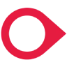 Logo Definitiv Group Pty Ltd.