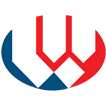 Logo Wt&V Ltd.