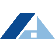 Logo EDMO-Flugbetrieb GmbH