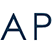 Logo Alta Park Capital