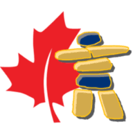 Logo Canadian North Resources, Inc.