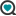 Logo Sharecare, Inc.
