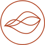 Logo VHM Ltd.