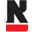 Logo Ackerstein Group Ltd.