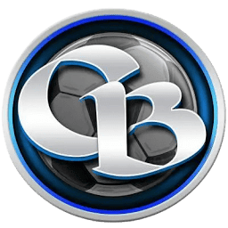 Logo Waja Development Sdn. Bhd.