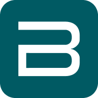 Logo BioNTech Manufacturing Marburg GmbH