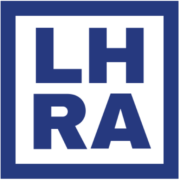 Logo Lake Houston Redevelopment Authority (Texas)