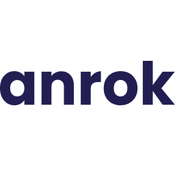 Logo Anrok, Inc.