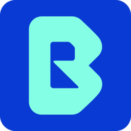 Logo BlueBet Holdings Ltd.