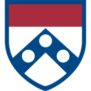 Logo Mack Institute For Innovation Management
