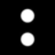 Logo Avanton Ltd.