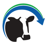 Logo Synergy Farm Health Ltd.