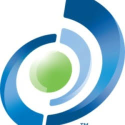 Logo SnapIT Solutions LLC
