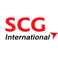 Logo SCG International Corp. Co., Ltd.