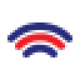 Logo Bullish Aim Sdn. Bhd.