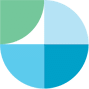 Logo Tebede AB