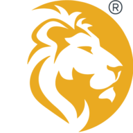 Logo Leo Lithium Ltd.