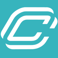 Logo CopperCorp Resources, Inc.
