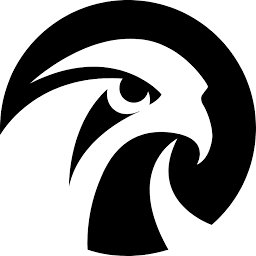 Logo Falcon's Beyond Global LLC